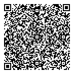 QR код "Новостройки"
