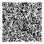 QR код "ЗдравСити"