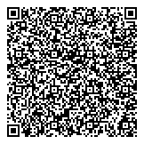 QR код "Оптика-Сервис"