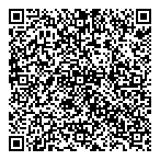 QR код "ЗдравСити"