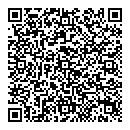 QR код "Оранжевая"