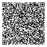 QR код "ЗдравСити"