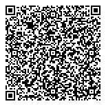 QR код "Оптика-Сервис"