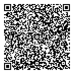 QR код "Максавит"