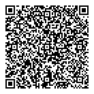 QR код "Оранжевая"