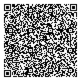 QR код "Новостройки"