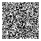 QR код "Аптека №175"