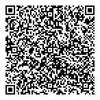 QR код "ЗдравСити"
