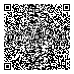 QR код "Социальная аптека"