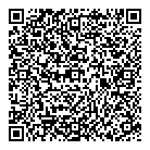 QR код "Аптека №175"