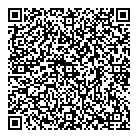 QR код "Лекарь"