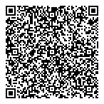 QR код "ЗдравСити"