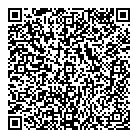 QR код "Лекарь"