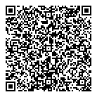 QR код "SПБ"