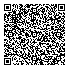 QR код "Фарма"