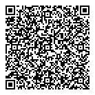 QR код "Социальная аптека"