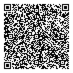 QR код "ЗдравСити"