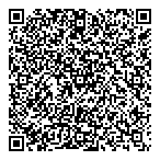 QR код "ЗдравСити"