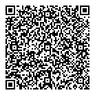QR код "Ригла"