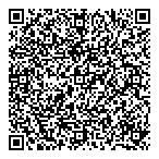 QR код "Будь здоров"