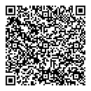 QR код "Забота"