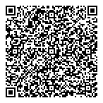 QR код "Социальная аптека"