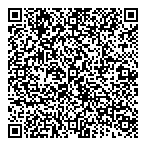 QR код "Новостройки"