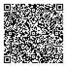 QR код "ЗдравСити"