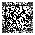 QR код "Будь здоров"