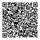 QR код "Забота"