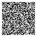 QR код "ЗдравСити"