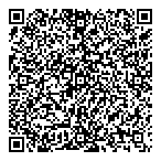QR код "ЗдравСити"