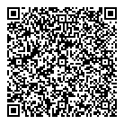 QR код "Ригла"