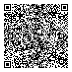 QR код "Новостройки"