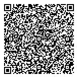 QR код "ЗдравСити"