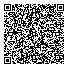 QR код "СПРЭЙ"