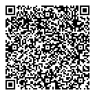 QR код "СПРЭЙ"