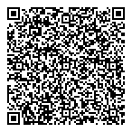 QR код "СПРЭЙ"