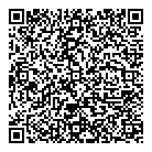 QR код "СПРЭЙ"