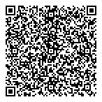 QR код "Фамилитет"