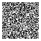 QR код "МАМлыши"