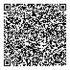 QR код "First Line Tattoo"