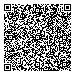 QR код "Мать и дитя"