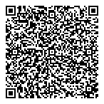QR код "Офтальмологический центр"
