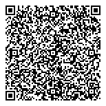 QR код "OKVISION"