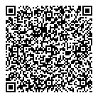 QR код "Моя оптика"