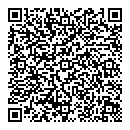 QR код "Etre"