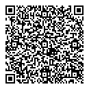 QR код "Smile"