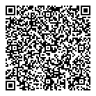 QR код "Магазин оптики"