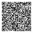 QR код "Natali"
